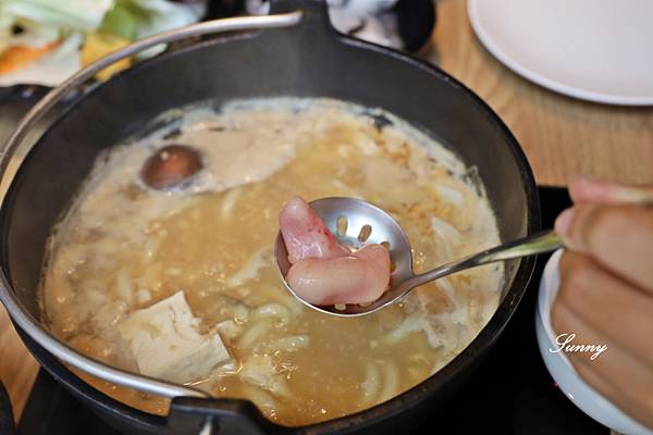 六畝良食鍋物_員林火鍋推薦 (50).JPG