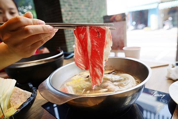 六畝良食鍋物_員林火鍋推薦 (52).JPG