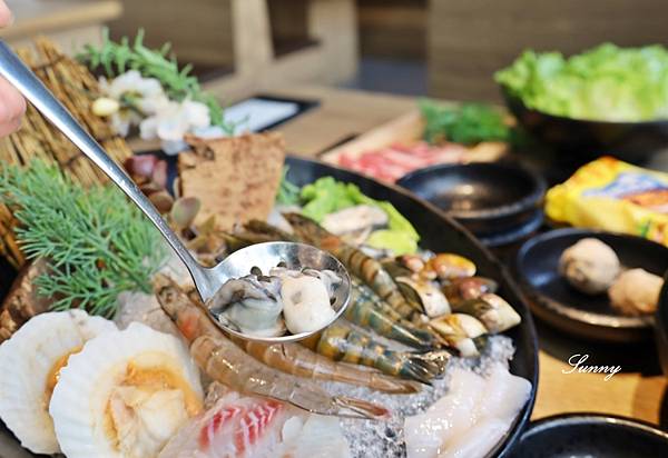 六畝良食鍋物_員林火鍋推薦 (61).JPG