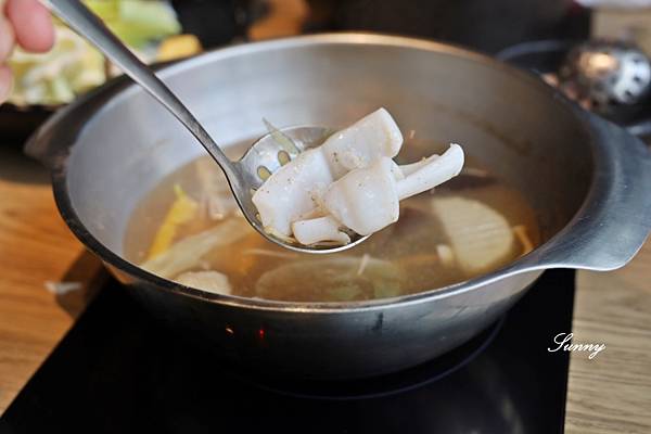 六畝良食鍋物_員林火鍋推薦 (60).JPG