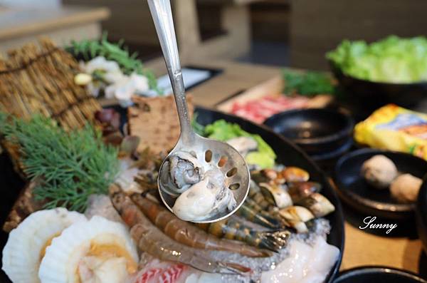 六畝良食鍋物_員林火鍋推薦 (62).JPG