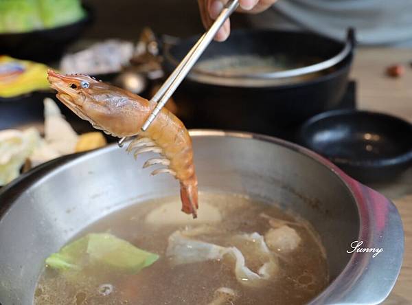 六畝良食鍋物_員林火鍋推薦 (66).JPG