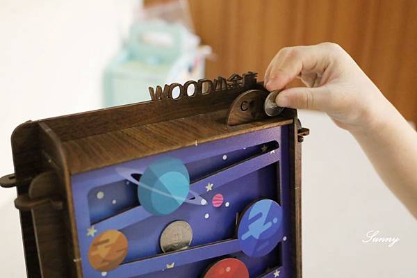 木頭方程式_WOOD小金庫_嘖嘖募資_親子木作DIY_存錢筒  (37).JPG
