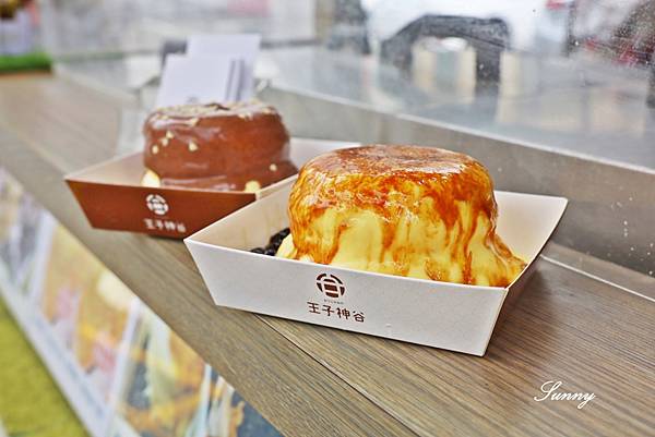 王子神谷_台中一中店_厚鬆餅舒芙蕾 (14).JPG