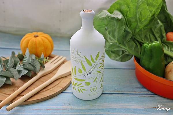 Olivers&Co頂級橄欖油_西班牙安達魯西亞金色風情橄欖油 (5).JPG