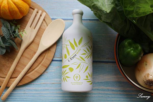 Olivers&Co頂級橄欖油_西班牙安達魯西亞金色風情橄欖油 (4).JPG