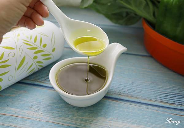 Olivers&Co頂級橄欖油_西班牙安達魯西亞金色風情橄欖油 (10).JPG