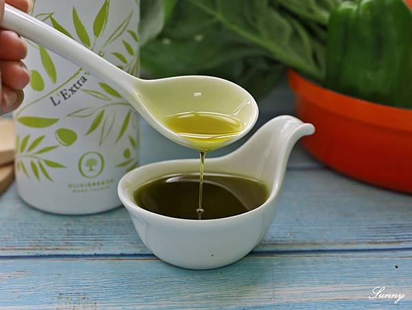 Olivers&Co頂級橄欖油_西班牙安達魯西亞金色風情橄欖油 (11).JPG