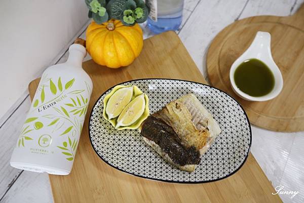 Olivers&Co頂級橄欖油_西班牙安達魯西亞金色風情橄欖油 (26).JPG