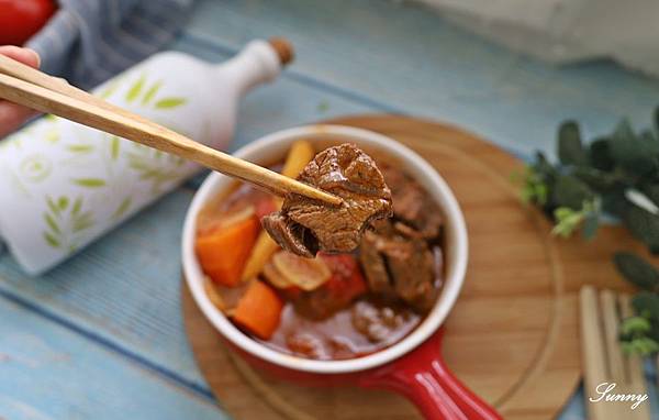 Olivers&Co頂級橄欖油_西班牙安達魯西亞金色風情橄欖油 (35).JPG