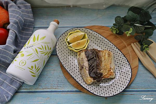 Olivers&Co頂級橄欖油_西班牙安達魯西亞金色風情橄欖油 (36).JPG