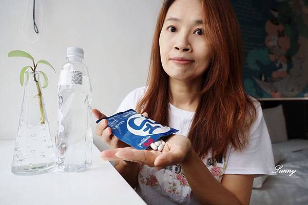 鈣片推薦_江欣樺營養師 【營養師輕食】 營養口袋-鈣 (4).JPG