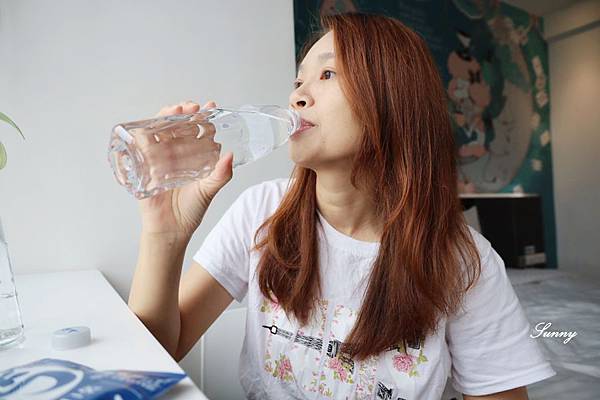 鈣片推薦_江欣樺營養師 【營養師輕食】 營養口袋-鈣 (7).JPG