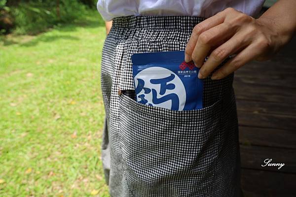 鈣片推薦_江欣樺營養師 【營養師輕食】 營養口袋-鈣 (15).JPG