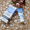 Neutrogena 露得清煥活緊緻A醇機能乳霜】AB霜 (1).JPG