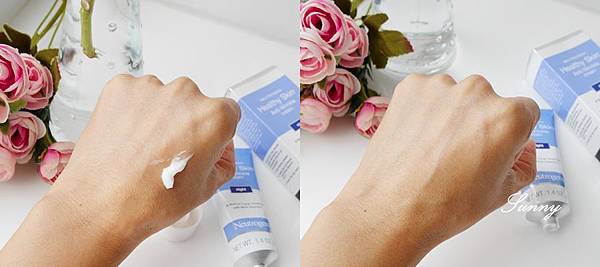 Neutrogena 露得清煥活緊緻A醇機能乳霜】AB霜 (12).jpg