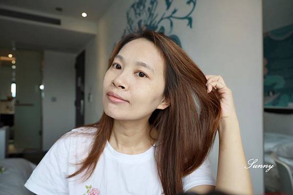 Neutrogena 露得清煥活緊緻A醇機能乳霜】AB霜 (14).JPG