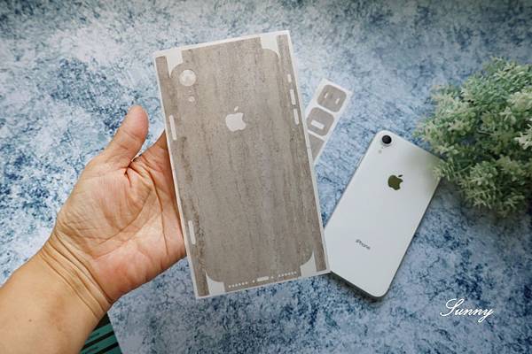 機膚GoatFilm _手機包膜DIY (5).JPG