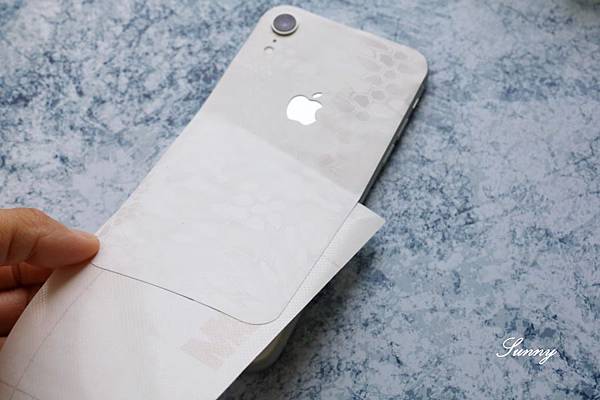 機膚GoatFilm _手機包膜DIY (8).JPG