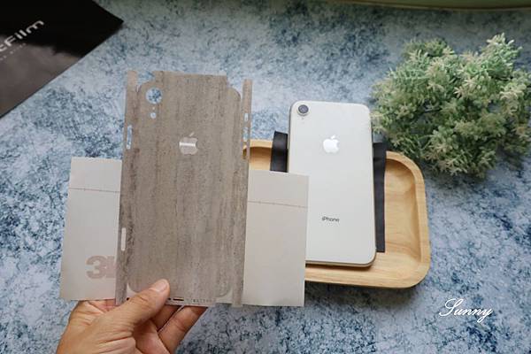 機膚GoatFilm _手機包膜DIY (20).JPG