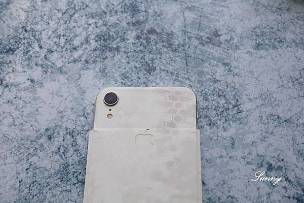 機膚GoatFilm _手機包膜DIY (7).JPG