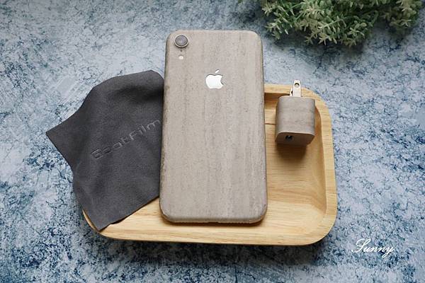 機膚GoatFilm _手機包膜DIY (25).JPG