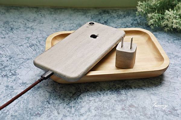 機膚GoatFilm _手機包膜DIY (27).JPG