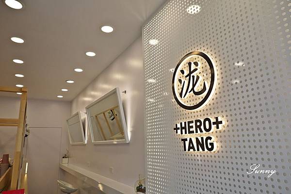 黑泷堂_和美_網美飲料店 (1).JPG