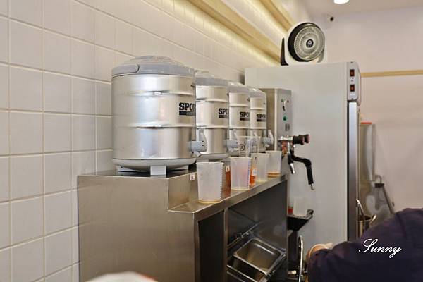 黑泷堂_和美_網美飲料店 (10).JPG