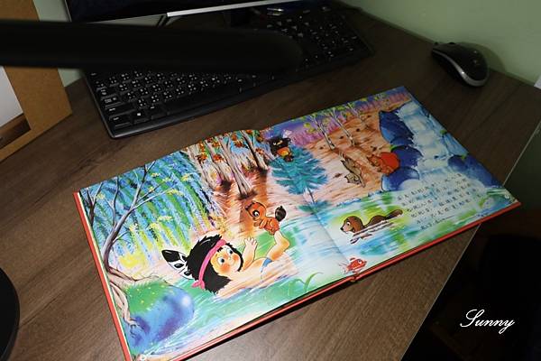 【旭光】LED 10W 球泡燈_吸頂燈_護眼檯燈   (41).JPG