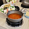 沐日食光＿獨享鍋＿彰化美食＿平價火鍋＿雙人海陸餐 (23).JPG