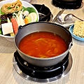 沐日食光＿獨享鍋＿彰化美食＿平價火鍋＿雙人海陸餐 (22).JPG