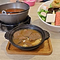 沐日食光＿獨享鍋＿彰化美食＿平價火鍋＿雙人海陸餐 (27).JPG