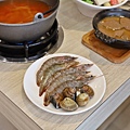 沐日食光＿獨享鍋＿彰化美食＿平價火鍋＿雙人海陸餐 (28).JPG