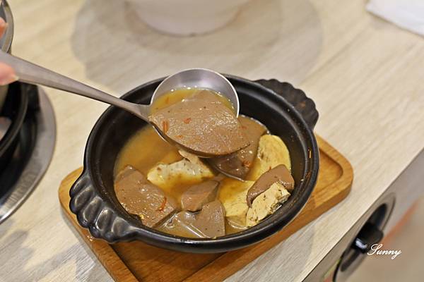 沐日食光＿獨享鍋＿彰化美食＿平價火鍋＿雙人海陸餐 (29).JPG