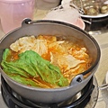 沐日食光＿獨享鍋＿彰化美食＿平價火鍋＿雙人海陸餐 (34).JPG