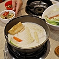 沐日食光＿獨享鍋＿彰化美食＿平價火鍋＿雙人海陸餐 (30).JPG