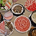 沐日食光＿獨享鍋＿彰化美食＿平價火鍋＿雙人海陸餐 (40).JPG
