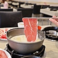 沐日食光＿獨享鍋＿彰化美食＿平價火鍋＿雙人海陸餐 (41).JPG