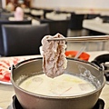 沐日食光＿獨享鍋＿彰化美食＿平價火鍋＿雙人海陸餐 (43).JPG