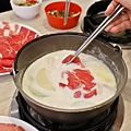 沐日食光＿獨享鍋＿彰化美食＿平價火鍋＿雙人海陸餐 (42).JPG