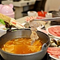 沐日食光＿獨享鍋＿彰化美食＿平價火鍋＿雙人海陸餐 (44).JPG