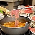 沐日食光＿獨享鍋＿彰化美食＿平價火鍋＿雙人海陸餐 (45).JPG