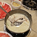 沐日食光＿獨享鍋＿彰化美食＿平價火鍋＿雙人海陸餐 (51).JPG