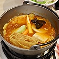 沐日食光＿獨享鍋＿彰化美食＿平價火鍋＿雙人海陸餐 (52).JPG