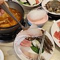 沐日食光＿獨享鍋＿彰化美食＿平價火鍋＿雙人海陸餐 (46).JPG