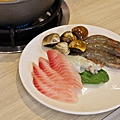 沐日食光＿獨享鍋＿彰化美食＿平價火鍋＿雙人海陸餐 (53).JPG