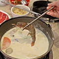 沐日食光＿獨享鍋＿彰化美食＿平價火鍋＿雙人海陸餐 (48).JPG
