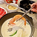 沐日食光＿獨享鍋＿彰化美食＿平價火鍋＿雙人海陸餐 (50).JPG