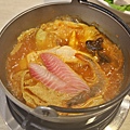 沐日食光＿獨享鍋＿彰化美食＿平價火鍋＿雙人海陸餐 (54).JPG